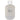 Silver Absolute EDP - 100Ml 3.4Oz By Gulf Orchid